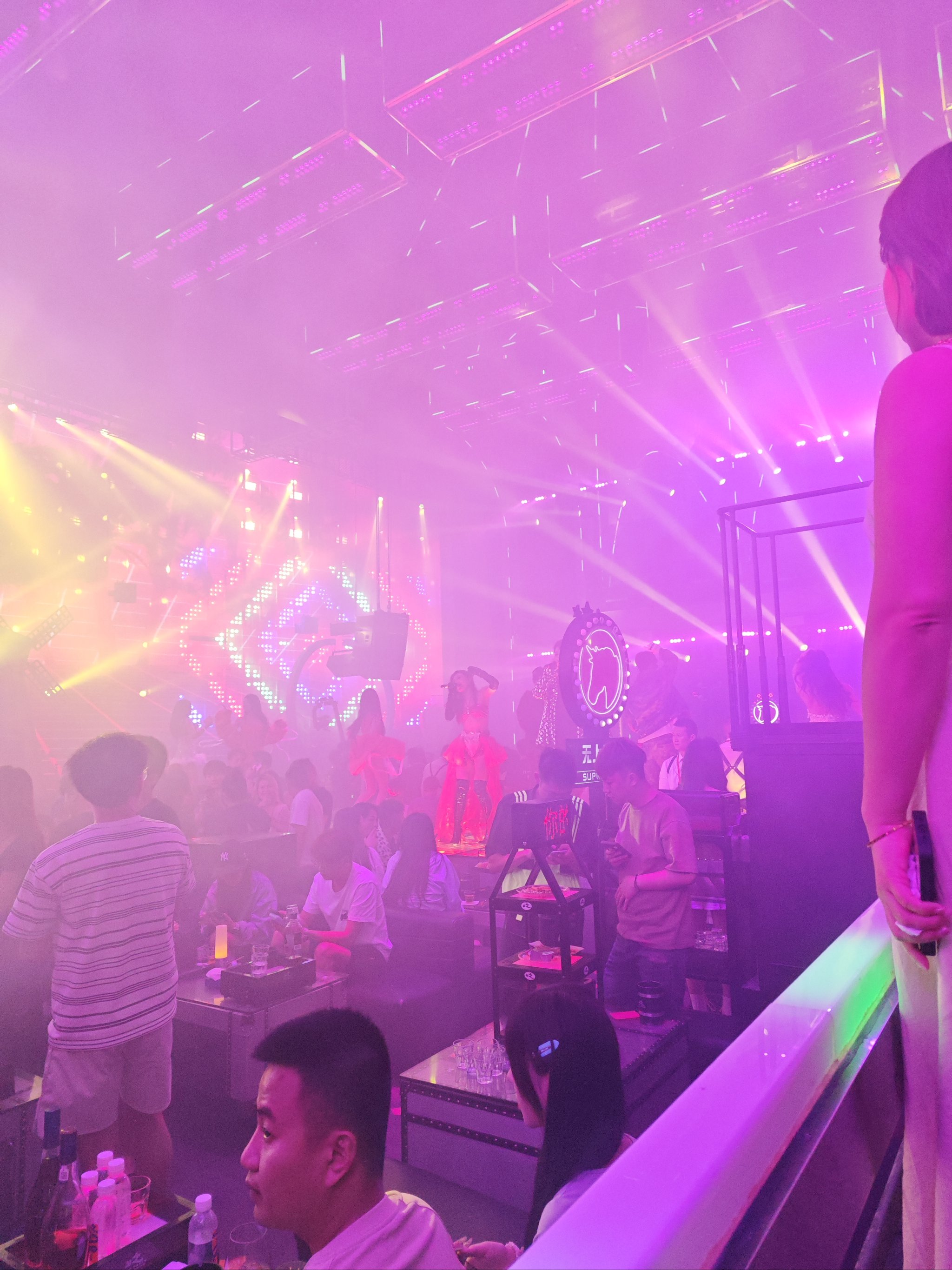 岳阳商务ktv计时方式详解-湘阴县ktv预定