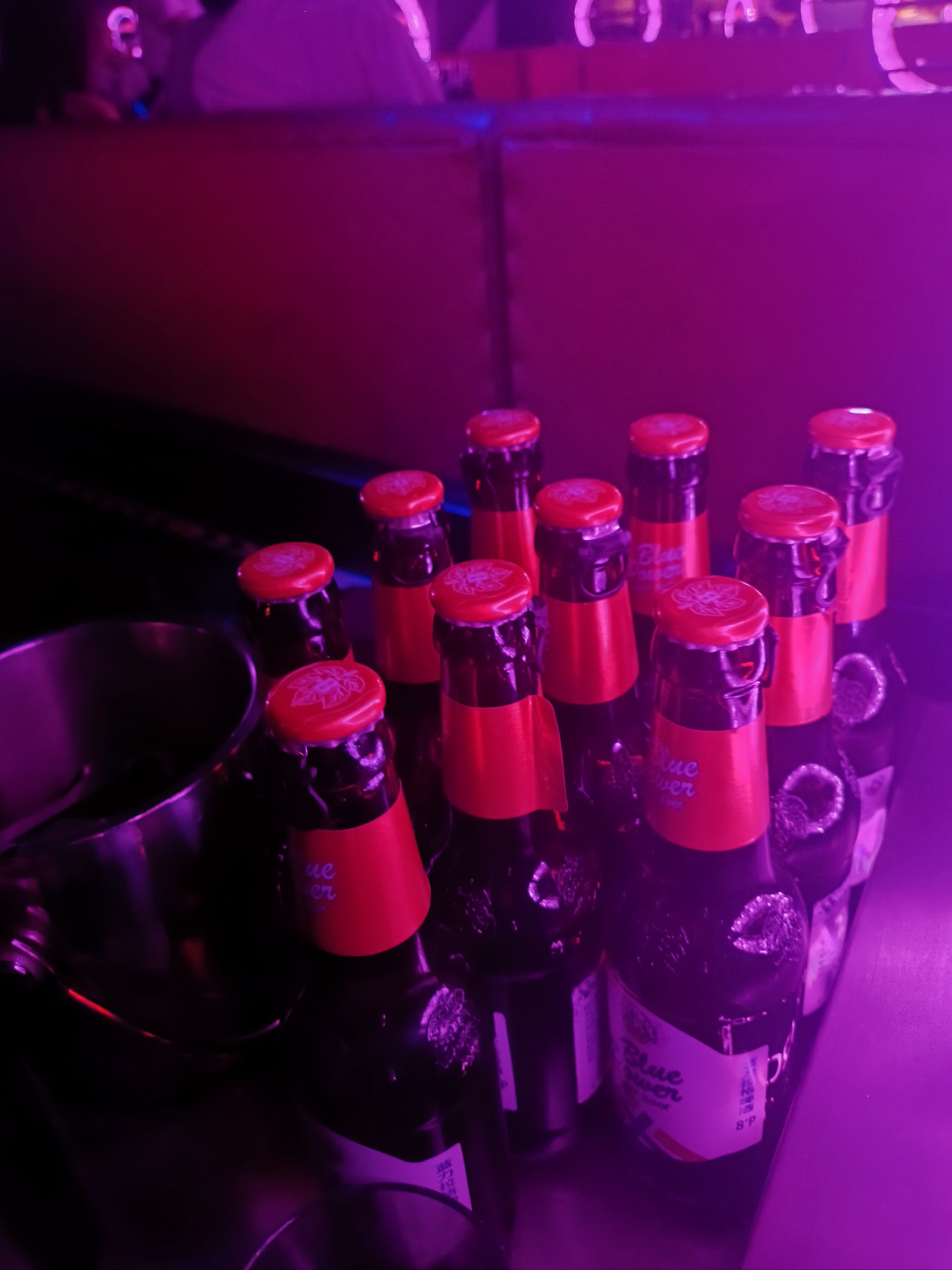 岳阳商务ktv优选-华容县ktv预定