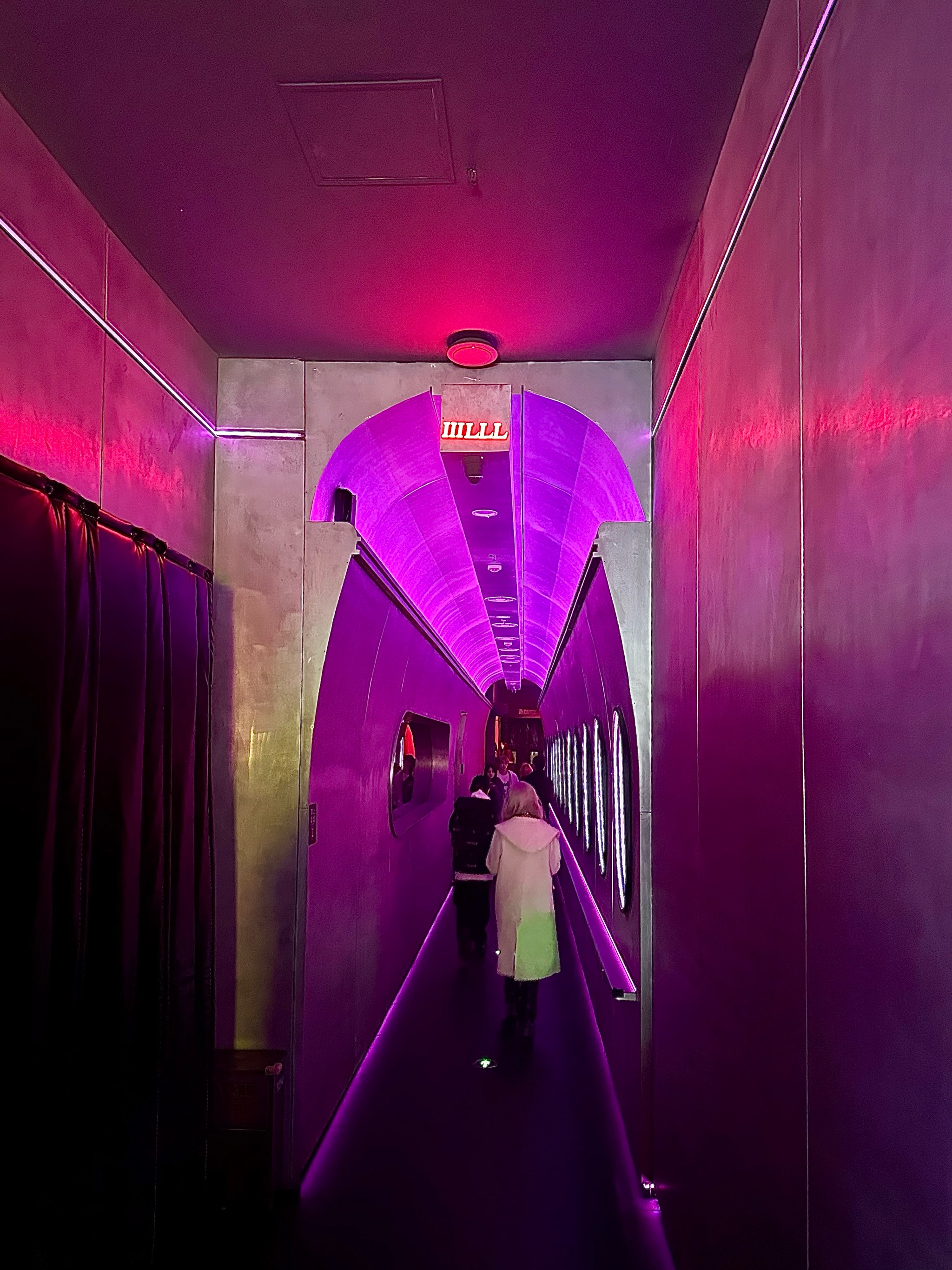 岳阳商务ktv全新商务ktv模式解析-岳阳县ktv预定