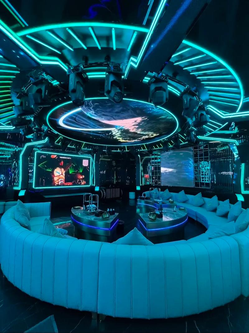 岳阳商务ktv价格怎么算最新指南-云溪区ktv预定