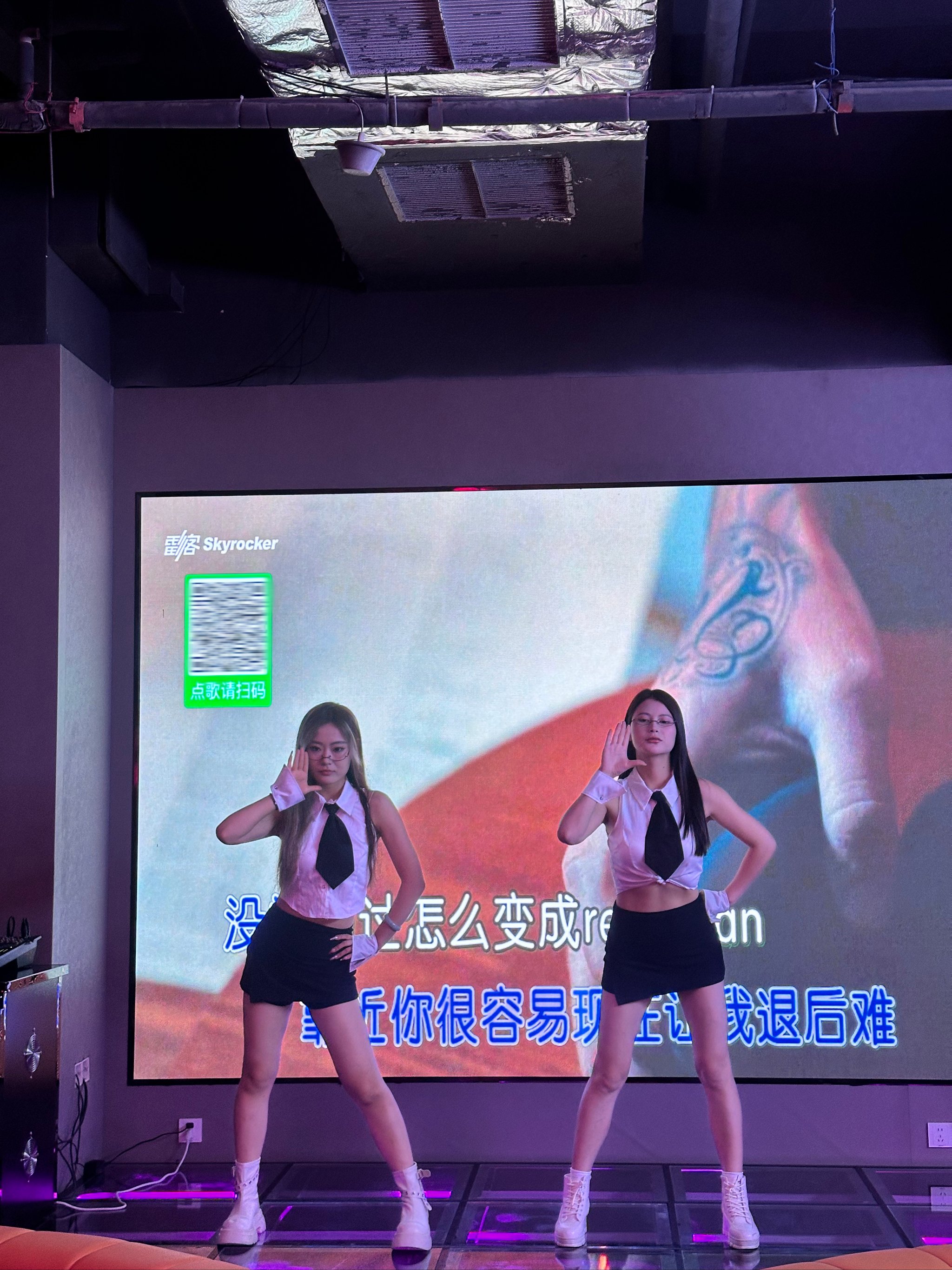 岳阳商务ktv一小时费用-汨罗市ktv预定