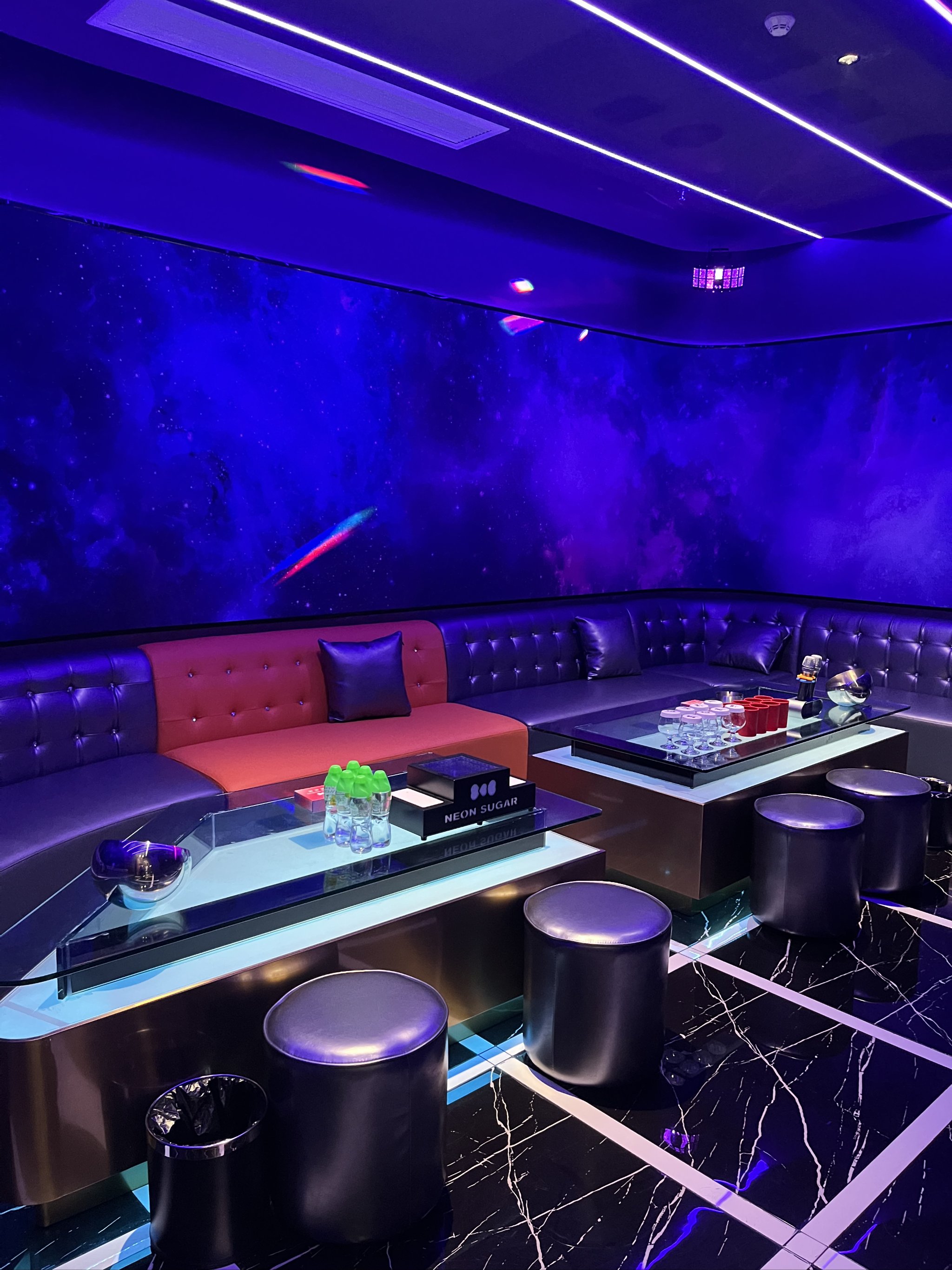 岳阳商务ktv介绍：商务ktv啥意思-岳阳县ktv预定